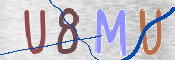 この文字を入力してください