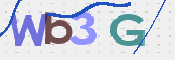 この文字を入力してください