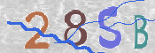 この文字を入力してください