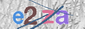 この文字を入力してください