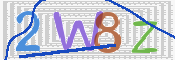 この文字を入力してください