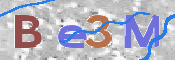 この文字を入力してください