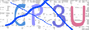 この文字を入力してください