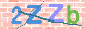 この文字を入力してください