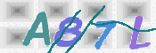 この文字を入力してください