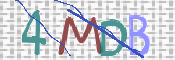 この文字を入力してください