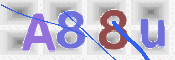 この文字を入力してください
