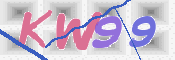 この文字を入力してください