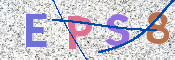 この文字を入力してください