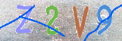 この文字を入力してください