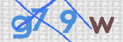 この文字を入力してください