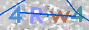 この文字を入力してください