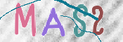 この文字を入力してください