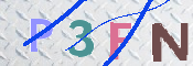 この文字を入力してください