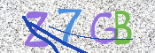 この文字を入力してください