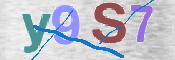 この文字を入力してください