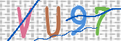 この文字を入力してください
