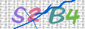 この文字を入力してください