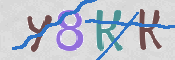 この文字を入力してください