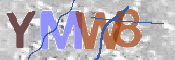 この文字を入力してください