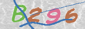 この文字を入力してください