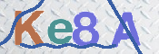 この文字を入力してください