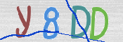 この文字を入力してください