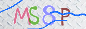 この文字を入力してください