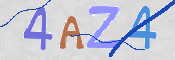 この文字を入力してください