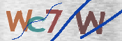 この文字を入力してください