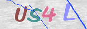 この文字を入力してください