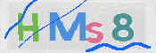 この文字を入力してください