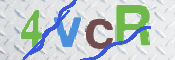 この文字を入力してください