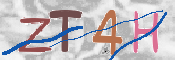 この文字を入力してください