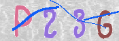 この文字を入力してください