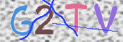この文字を入力してください