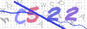 この文字を入力してください