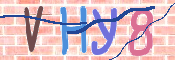 この文字を入力してください