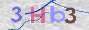 この文字を入力してください