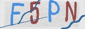 この文字を入力してください