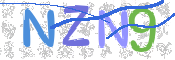 この文字を入力してください