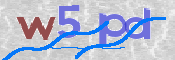 この文字を入力してください