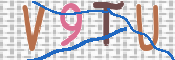 この文字を入力してください