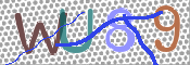 この文字を入力してください