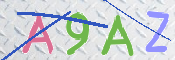 この文字を入力してください