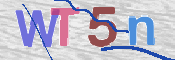 この文字を入力してください