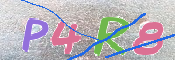 この文字を入力してください