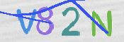 この文字を入力してください