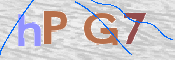 この文字を入力してください