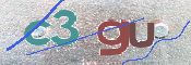 この文字を入力してください